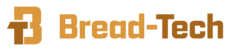 Bread-Tech