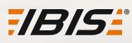 Ibis
